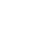 俄罗斯伊热夫斯克国立农学院 国际化科研环境