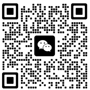 俄罗斯伊热夫斯克国立农学院留学规划